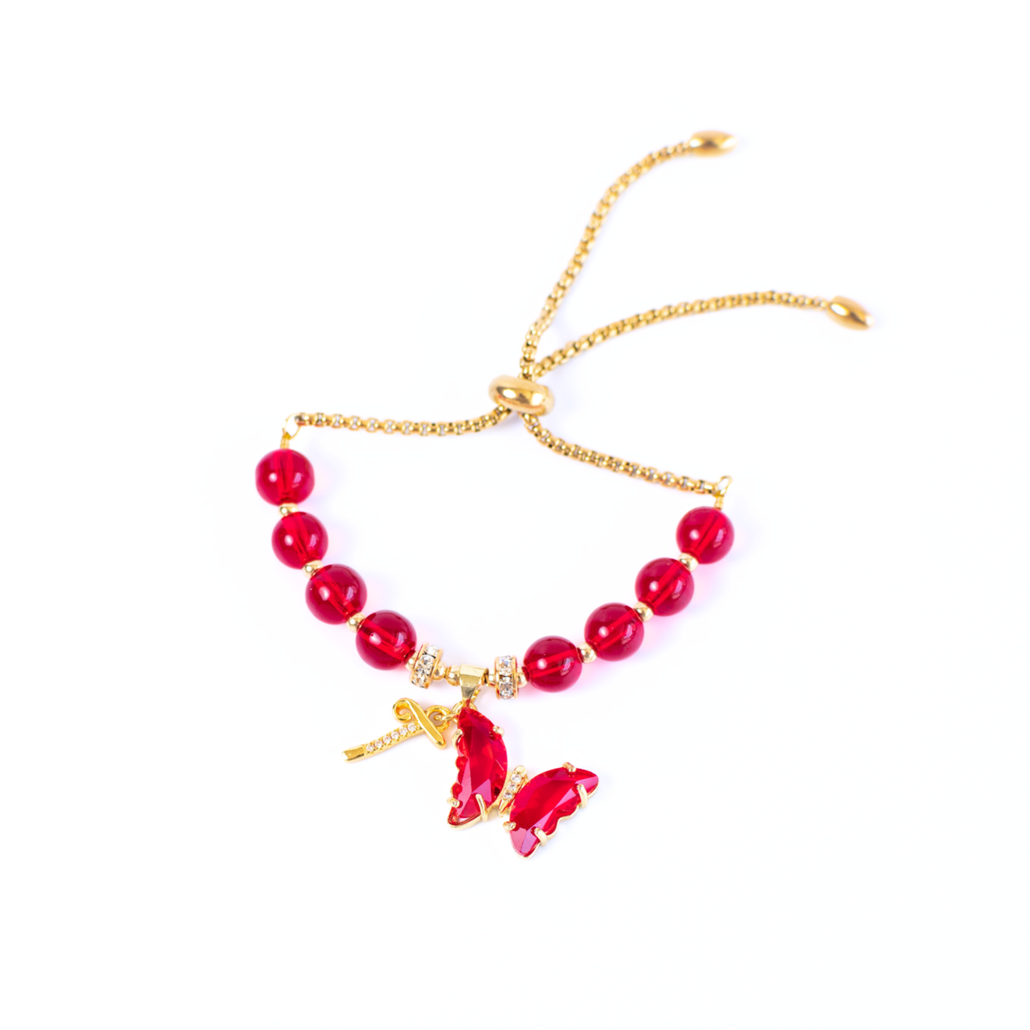 HBIC Bracelet