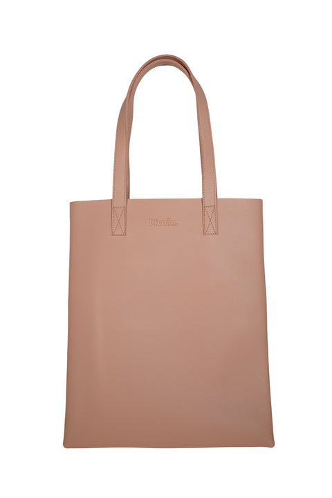 Marie Tote