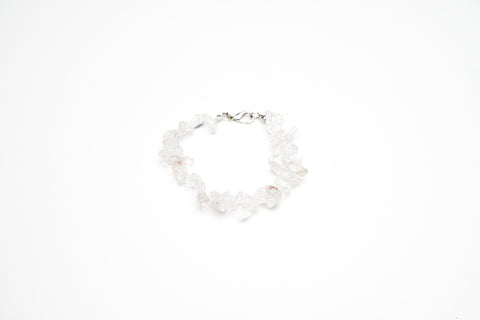 Moonstone Bracelet