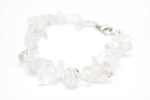 Moonstone Bracelet