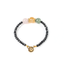 The Suoyou Minimalist Gemstone Bracelet