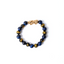 Heilong Pixiu Bracelet