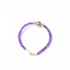 The Yumao Gemstone Bracelet