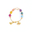 The Chenggong Charm Gemstone Bracelet