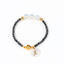 October (Opal) Birthstone Bracelet