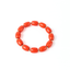 Kid's Da Red Shanshu Gemstone Bracelet