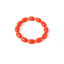 Kid's Da Red Shanshu Gemstone Bracelet