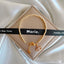 The Minimalist Jinzi Evil Eye Bracelet