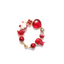 Kid's Chensha Gemstone Bracelet