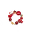 Kid's Chensha Gemstone Bracelet