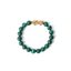 Malachite Pixiu Bracelet