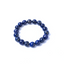 Lapis Lazuli Gemstone Bracelet