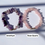 Shu Pian Gemstone Bracelet