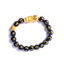 Black Mantra Pixiu Bracelet