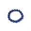 Lapis Lazuli Gemstone Bracelet