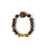 An Fu Gemstone Bracelet