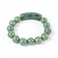 Burma Jade Ruyi Gemstone Bracelet