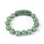 Burma Jade Ruyi Gemstone Bracelet