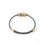 Braided Minimalist Da Special Pixiu Bracelet