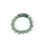 Burma Jade Ruyi Gemstone Bracelet