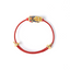 Braided Minimalist Da Special Pixiu Bracelet