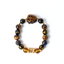 An Fu Gemstone Bracelet