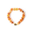 Chouma Pixiu Bracelet