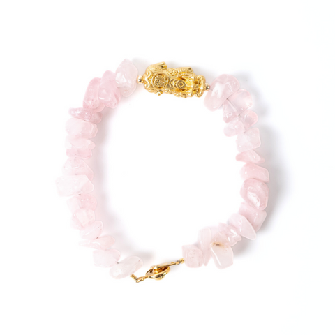 Chouma Pixiu Bracelet