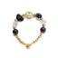 The Heima Gemstone Bracelet