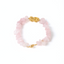 Chouma Pixiu Bracelet