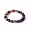 The Zenith Evil Eye 9 Gemstoned Bracelet