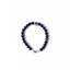 Evil Eye Black Obsidian Gemstone Bracelet