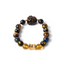 An Fu Gemstone Bracelet