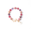 Huanghun Charm Gemstone Bracelet