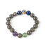 The Tebie Gemstone Bracelet