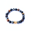 The Liliang Gemstone Bracelet