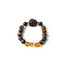 An Fu Gemstone Bracelet