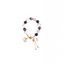 The Jiejing Gemstone Bracelet