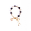 The Jiejing Gemstone Bracelet