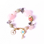 Asami's Gemstone Bracelet