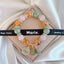 The Xiannu Charm Gemstone Bracelet