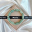 The Lingyu Burma Jade Gemstone Bracelet