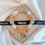 The Xiannu Charm Gemstone Bracelet