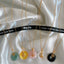 The Yuanquan Necklace