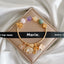 The Jin Jie Charm Gemstone Bracelet