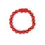 Cinnabar Mantra Pixiu Bracelet