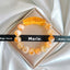 Citrine Ruyi Gemstone Bracelet