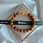 Color of the Year 2025: Tiger's Eye Pixiu Bracelet