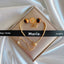 Color of the Year 2025: Golden Adjustable Tiger's Eye Charm Gemstone Bracelet