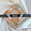 The Xiannu Charm Gemstone Bracelet